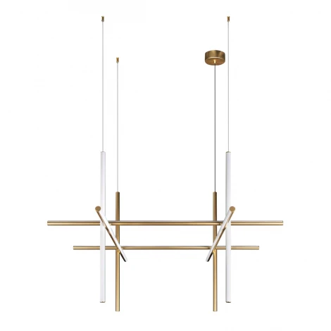 Подвесной светильник Loft It Coordinates 10393/A