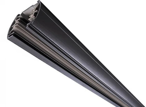 Шинопровод Deko-Light current track round 444200