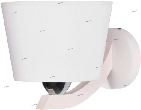 Бра Дубравия Морис 175-11-21/W