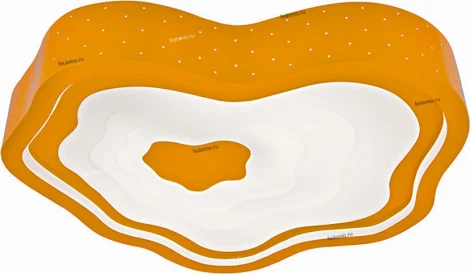 Ozcan Смит 6357-2.09 LED