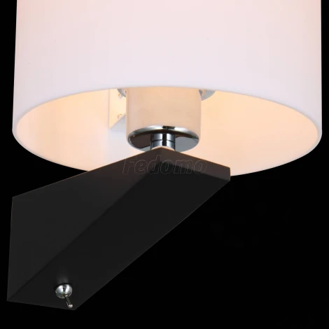 Бра ST Luce Sintonia SL459.401.01
