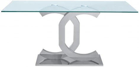 Стол FT151B (160) NEW