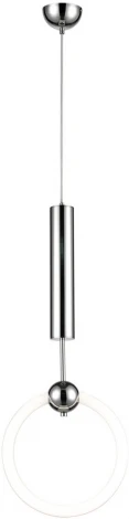 Подвесной светильник Vele Luce Margarita 10038 VL7303P11