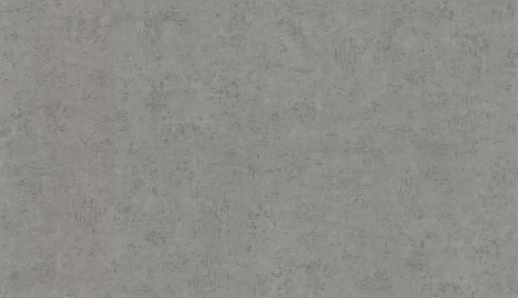 Обои виниловые Marburg Hamburg City Style 91216 10,05 x 1,06 м