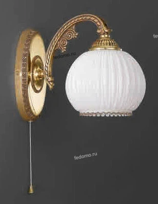 Reccagni Angelo 8800 A 8800/1
