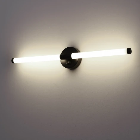 Настенный светильник светодиодный Lightstar Noce 201027