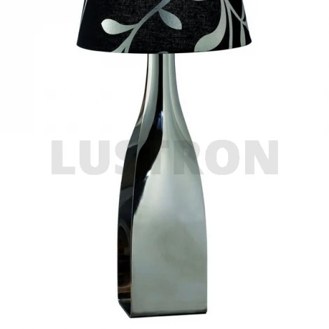 Интерьерная настольная лампа Markslojd Tyfors 101840