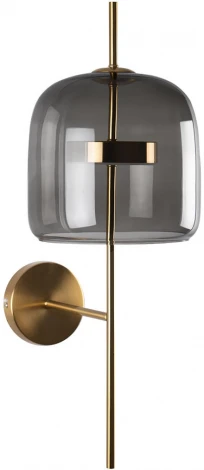 Бра Loft IT Dauphin 10041W (LED, 220V)