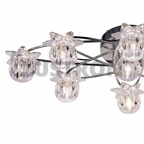 Потолочная люстра ST Luce SL204 SL204.102.09