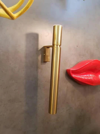 Бра ImperiumLoft 121815-44 (220V)