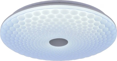 Настенно-потолочный светильник Мелодия Света CW1L 000025001
