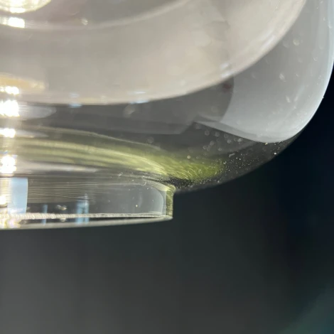 Подвесной светильник E27 Lu Carte LC-11-1132