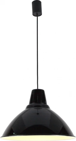 Подвесной светильник Lighthall Beacon 37 LH032046 (220V, на проводе, круглые)