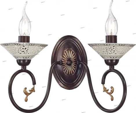 Бра ST Luce SL255 SL255.401.02
