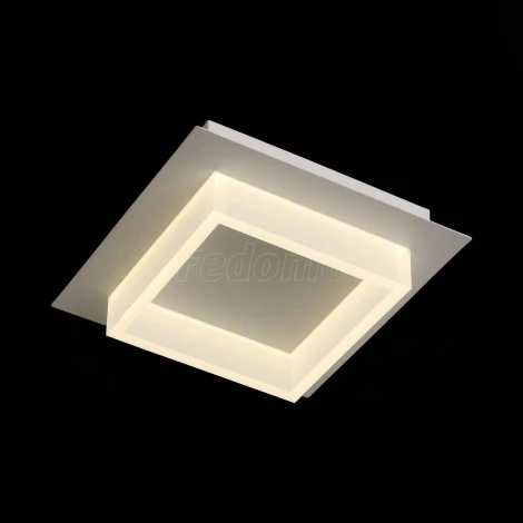 Настенно-потолочный светильник ST Luce Cubico SL831.501.01