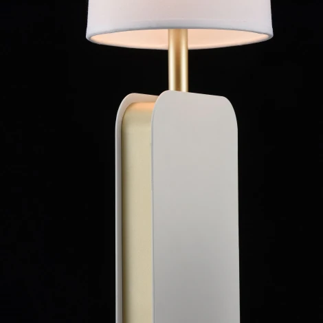 Бра Maytoni Karl MOD618WL-01W