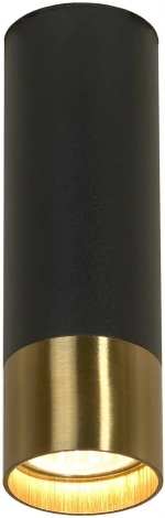 Точечный светильник встраиваемый врезной потолочный LSP-8556 (220V, круглые, IP21)