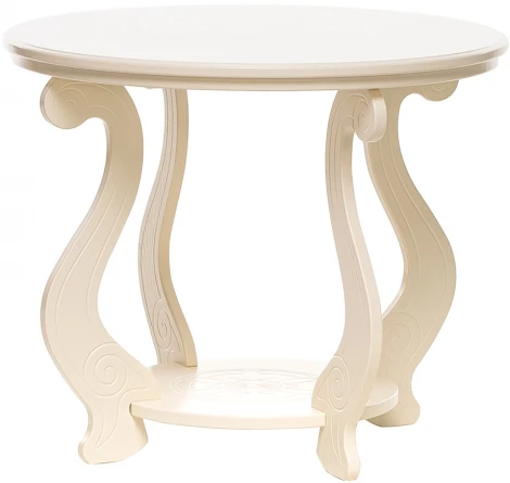 Стол журнальный Виват М" мини Leset" 2100638000002