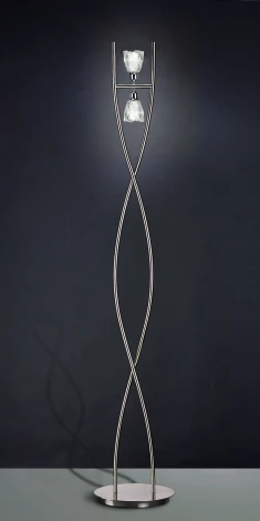 Торшер Mantra Amel 0634