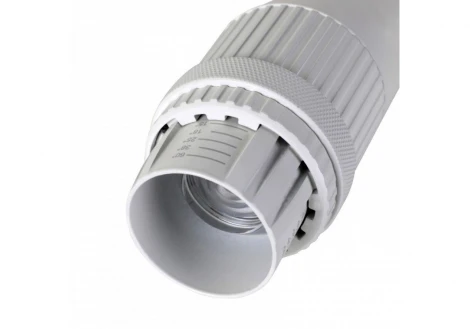 Спот Favourite Optica 2415-1W