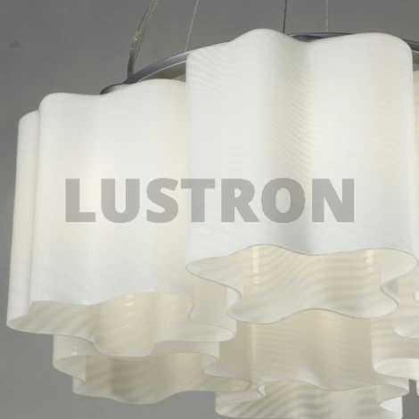 Подвесной светильник ST Luce Onde SL117.503.06