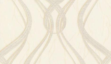 Обои виниловые Marburg Opulence Classic 58229 10,05 x 0,7 м