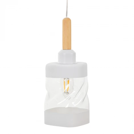 Подвесной светильник MyFar Olivia MR1830-1P (220V)