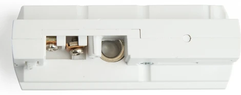 Адаптер для подвесных трековых светильников Feron LD1015 48558