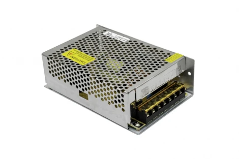 Блок питания S-250-12 SWG