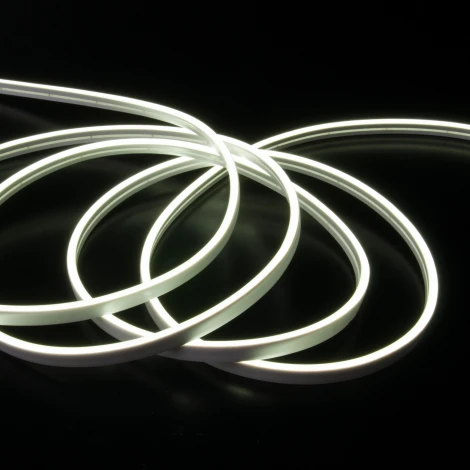 Светодиодная лента 24V 10W 120Led IP65 Elektrostandard 2835 a056260