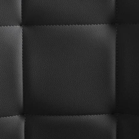 Кресло Ван/One Tetchair 25856