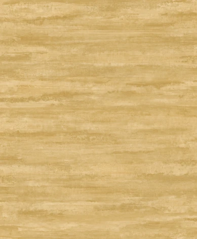 Обои виниловые Grandeco Plains and Murals PM 1206 10,05 x 0,53 м