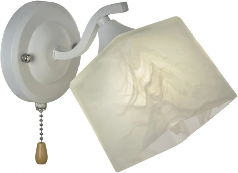 Бра с пультом Мелодия Света 000062436