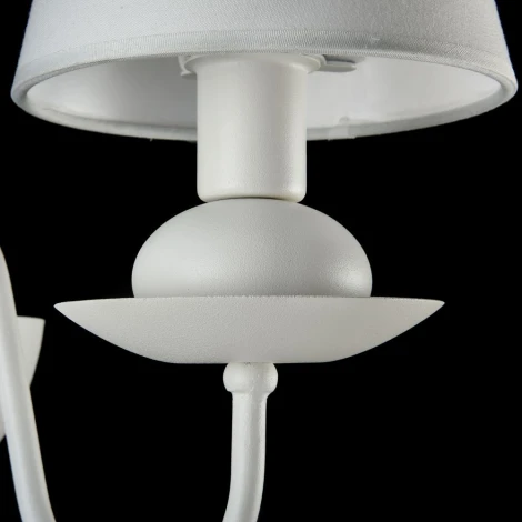 Бра Freya Eliza FR5756-WL-01-W (220V, подвески)