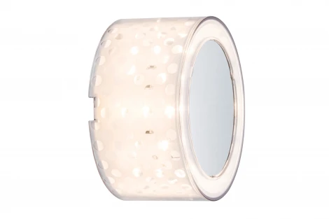 Настенный светильник Paulmann Decobeam 70331