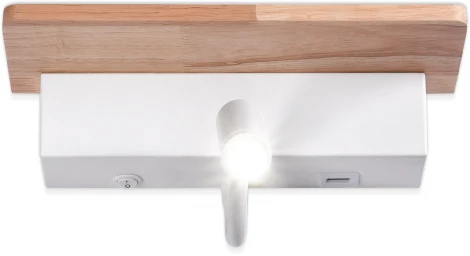 Спот Ambrella Wallers FW290