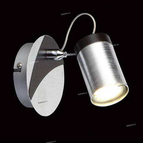 Eurosvet 20044 20044/1