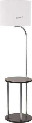 TK Lighting Cleo 1098