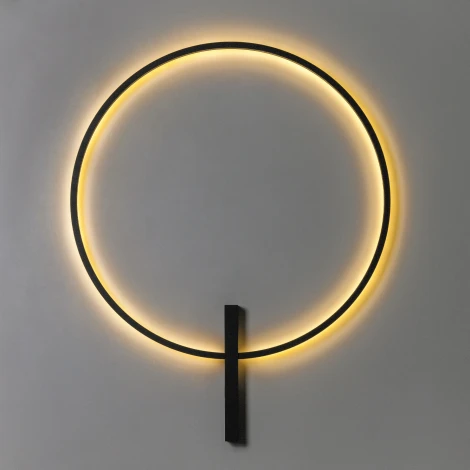 Бра светодиодная Lightstar Undine 738567 (220V)