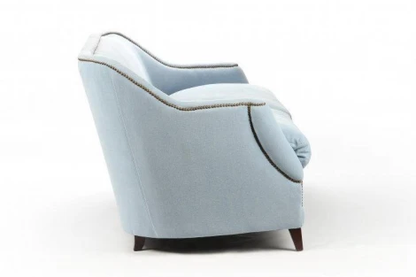 Диван Aspen Cosmo