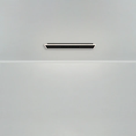 Потолочный светильник Freya Shine FR6105CL-L40B