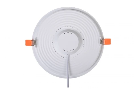 Встраиваемый точечный светильник Lucide Tendo-led 07105/18/31 (220V)