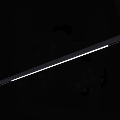 Трековый светильник магнитный 48V ST Luce Skyline 48 ST370.406.36 (LED)