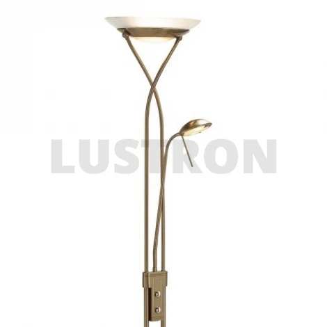 Торшер Markslojd Boston 112247