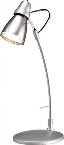 Интерьерная настольная лампа Markslojd Hampus 132828