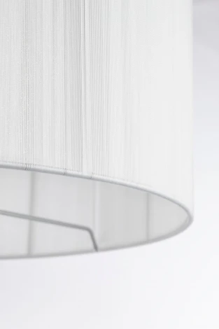 Торшер Maytoni Miraggio MOD602-FL-01-N