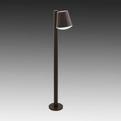 Наземный светильник Eglo Caldiero-c 97483