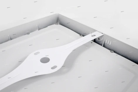 Bolun MZ1013 MZ1013-26W-4200K