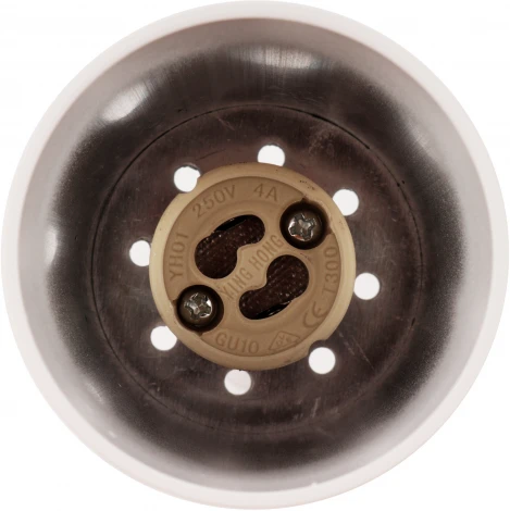 Спот Ritter Arton 59964 7