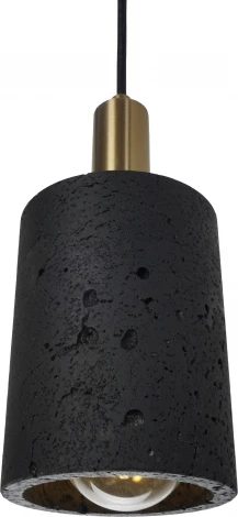 Подвесной светильник Zortes Tufo ZRS.2836.10 (220V, на проводе, круглые, IP21)